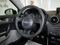 Thumbnail 19 - Audi A1 Sportback Ambition*1Vorb.Rentner*Aud.Serviceg.*Sportsitze*