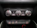 Thumbnail 22 - Audi A1 Sportback Ambition*1Vorb.Rentner*Aud.Serviceg.*Sportsitze*