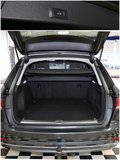 Daumennagel 9 - Audi A4 Avant Sport*1Vorb*Navi*VirtualCockpit*Xenon*Sportsitze*