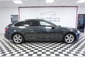 Daumennagel 3 - Audi A4 Avant Sport*1Vorb*Navi*VirtualCockpit*Xenon*Sportsitze*