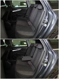 Daumennagel 20 - Audi A4 Avant Sport*1Vorb*Navi*VirtualCockpit*Xenon*Sportsitze*