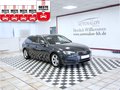 Daumennagel 1 - Audi A4 Avant Sport*1Vorb*Navi*VirtualCockpit*Xenon*Sportsitze*