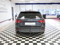 Daumennagel 4 - Audi A4 Avant Sport*1Vorb*Navi*VirtualCockpit*Xenon*Sportsitze*