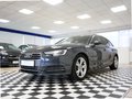 Daumennagel 6 - Audi A4 Avant Sport*1Vorb*Navi*VirtualCockpit*Xenon*Sportsitze*