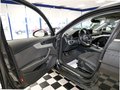 Daumennagel 12 - Audi A4 Avant Sport*1Vorb*Navi*VirtualCockpit*Xenon*Sportsitze*