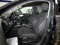 Daumennagel 13 - Audi A4 Avant Sport*1Vorb*Navi*VirtualCockpit*Xenon*Sportsitze*