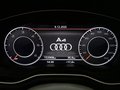 Daumennagel 16 - Audi A4 Avant Sport*1Vorb*Navi*VirtualCockpit*Xenon*Sportsitze*