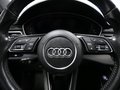 Daumennagel 18 - Audi A4 Avant Sport*1Vorb*Navi*VirtualCockpit*Xenon*Sportsitze*