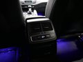 Daumennagel 27 - Audi A4 Avant Sport*1Vorb*Navi*VirtualCockpit*Xenon*Sportsitze*