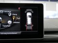 Daumennagel 25 - Audi A4 Avant Sport*1Vorb*Navi*VirtualCockpit*Xenon*Sportsitze*