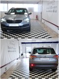 Thumbnail 30 - Skoda Karoq Style 4x4*2Vorb*Skod.Service*Mecha.&DSG Neu*LED*Leder*