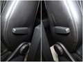 Thumbnail 18 - Skoda Karoq Style 4x4*2Vorb*Skod.Service*Mecha.&DSG Neu*LED*Leder*