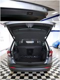 Thumbnail 9 - Skoda Karoq Style 4x4*2Vorb*Skod.Service*Mecha.&DSG Neu*LED*Leder*