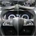 Thumbnail 22 - Skoda Karoq Style 4x4*2Vorb*Skod.Service*Mecha.&DSG Neu*LED*Leder*
