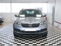 Thumbnail 2 - Skoda Karoq Style 4x4*2Vorb*Skod.Service*Mecha.&DSG Neu*LED*Leder*