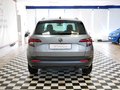 Thumbnail 4 - Skoda Karoq Style 4x4*2Vorb*Skod.Service*Mecha.&DSG Neu*LED*Leder*