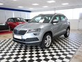 Thumbnail 5 - Skoda Karoq Style 4x4*2Vorb*Skod.Service*Mecha.&DSG Neu*LED*Leder*