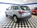 Thumbnail 7 - Skoda Karoq Style 4x4*2Vorb*Skod.Service*Mecha.&DSG Neu*LED*Leder*