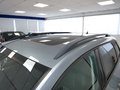Thumbnail 29 - Skoda Karoq Style 4x4*2Vorb*Skod.Service*Mecha.&DSG Neu*LED*Leder*