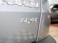 Thumbnail 11 - Skoda Karoq Style 4x4*2Vorb*Skod.Service*Mecha.&DSG Neu*LED*Leder*