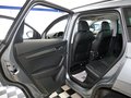 Thumbnail 19 - Skoda Karoq Style 4x4*2Vorb*Skod.Service*Mecha.&DSG Neu*LED*Leder*