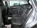 Thumbnail 20 - Skoda Karoq Style 4x4*2Vorb*Skod.Service*Mecha.&DSG Neu*LED*Leder*