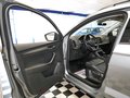 Thumbnail 16 - Skoda Karoq Style 4x4*2Vorb*Skod.Service*Mecha.&DSG Neu*LED*Leder*