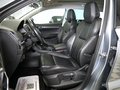 Thumbnail 17 - Skoda Karoq Style 4x4*2Vorb*Skod.Service*Mecha.&DSG Neu*LED*Leder*