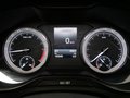Thumbnail 14 - Skoda Karoq Style 4x4*2Vorb*Skod.Service*Mecha.&DSG Neu*LED*Leder*