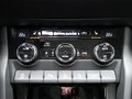 Thumbnail 26 - Skoda Karoq Style 4x4*2Vorb*Skod.Service*Mecha.&DSG Neu*LED*Leder*