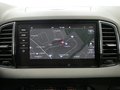 Thumbnail 24 - Skoda Karoq Style 4x4*2Vorb*Skod.Service*Mecha.&DSG Neu*LED*Leder*
