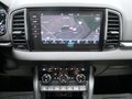Thumbnail 23 - Skoda Karoq Style 4x4*2Vorb*Skod.Service*Mecha.&DSG Neu*LED*Leder*