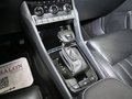 Thumbnail 15 - Skoda Karoq Style 4x4*2Vorb*Skod.Service*Mecha.&DSG Neu*LED*Leder*