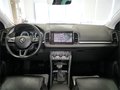 Thumbnail 13 - Skoda Karoq Style 4x4*2Vorb*Skod.Service*Mecha.&DSG Neu*LED*Leder*