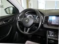 Thumbnail 21 - Skoda Karoq Style 4x4*2Vorb*Skod.Service*Mecha.&DSG Neu*LED*Leder*