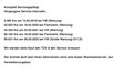Daumennagel 10 - Volkswagen Polo VI Highline*2Vorb*Servicege.*PDC VH*City-Notbremsfunktion*