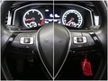 Daumennagel 19 - Volkswagen Polo VI Highline*2Vorb*Servicege.*PDC VH*City-Notbremsfunktion*