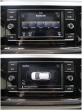 Daumennagel 20 - Volkswagen Polo VI Highline*2Vorb*Servicege.*PDC VH*City-Notbremsfunktion*