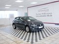 Daumennagel 1 - Volkswagen Polo VI Highline*2Vorb*Servicege.*PDC VH*City-Notbremsfunktion*