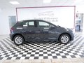 Daumennagel 3 - Volkswagen Polo VI Highline*2Vorb*Servicege.*PDC VH*City-Notbremsfunktion*