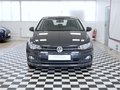 Daumennagel 2 - Volkswagen Polo VI Highline*2Vorb*Servicege.*PDC VH*City-Notbremsfunktion*