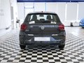 Daumennagel 4 - Volkswagen Polo VI Highline*2Vorb*Servicege.*PDC VH*City-Notbremsfunktion*