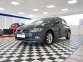Daumennagel 6 - Volkswagen Polo VI Highline*2Vorb*Servicege.*PDC VH*City-Notbremsfunktion*