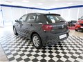 Daumennagel 7 - Volkswagen Polo VI Highline*2Vorb*Servicege.*PDC VH*City-Notbremsfunktion*