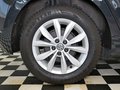 Daumennagel 22 - Volkswagen Polo VI Highline*2Vorb*Servicege.*PDC VH*City-Notbremsfunktion*