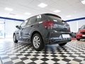 Daumennagel 8 - Volkswagen Polo VI Highline*2Vorb*Servicege.*PDC VH*City-Notbremsfunktion*