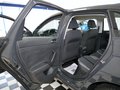 Daumennagel 14 - Volkswagen Polo VI Highline*2Vorb*Servicege.*PDC VH*City-Notbremsfunktion*
