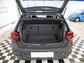 Daumennagel 9 - Volkswagen Polo VI Highline*2Vorb*Servicege.*PDC VH*City-Notbremsfunktion*