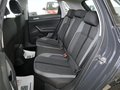 Daumennagel 15 - Volkswagen Polo VI Highline*2Vorb*Servicege.*PDC VH*City-Notbremsfunktion*
