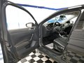 Daumennagel 12 - Volkswagen Polo VI Highline*2Vorb*Servicege.*PDC VH*City-Notbremsfunktion*